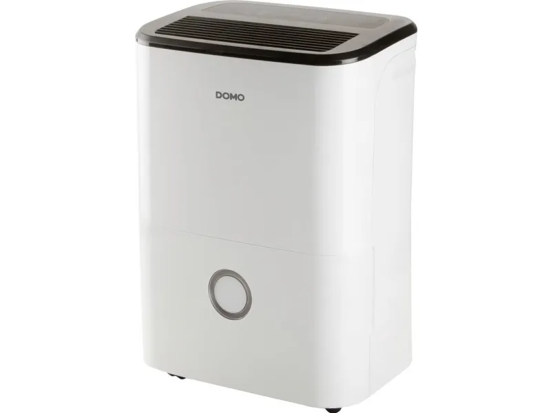 Dome DO343DH, 340 mm, 240 mm, 495 mm
