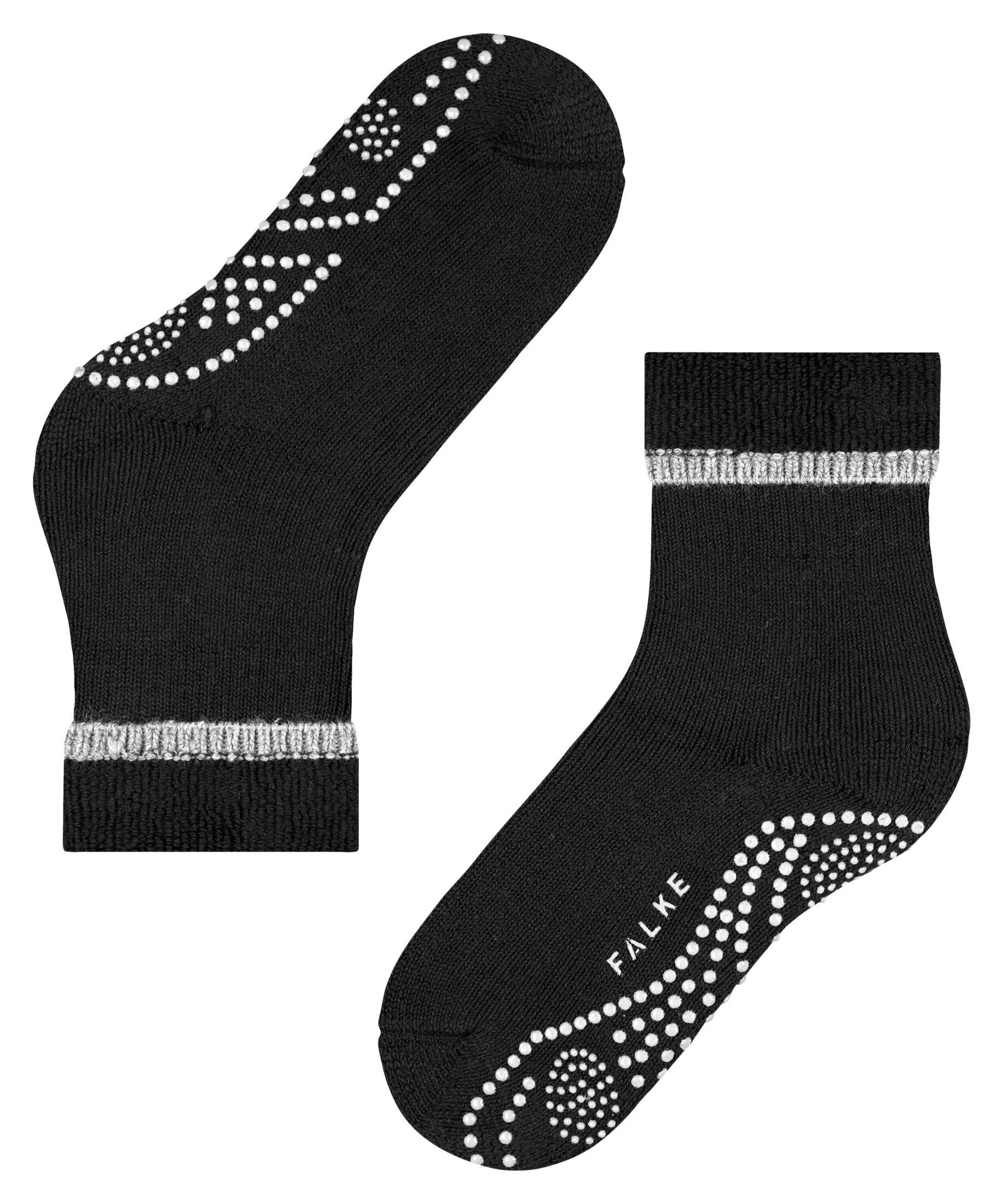 FALKE| Damen Socken 