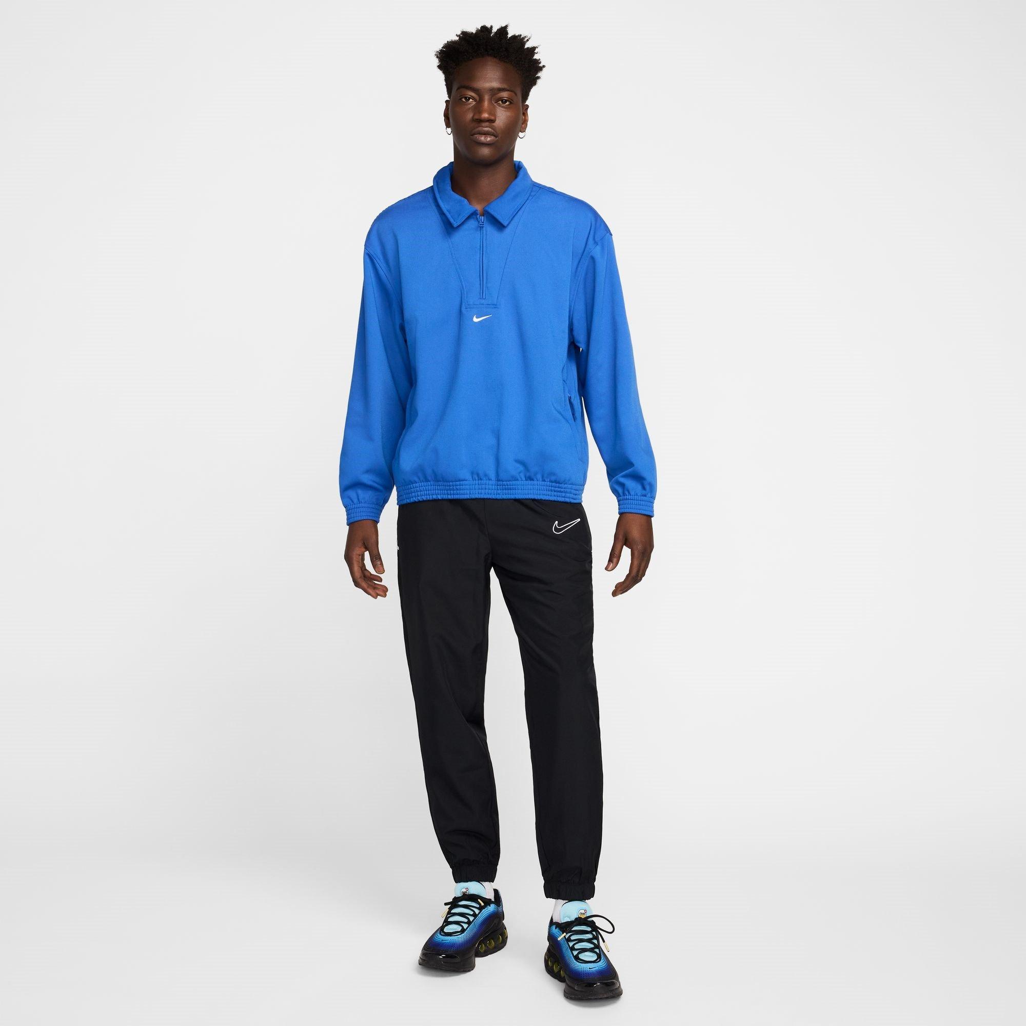 Nike Academy25 Track Pant
