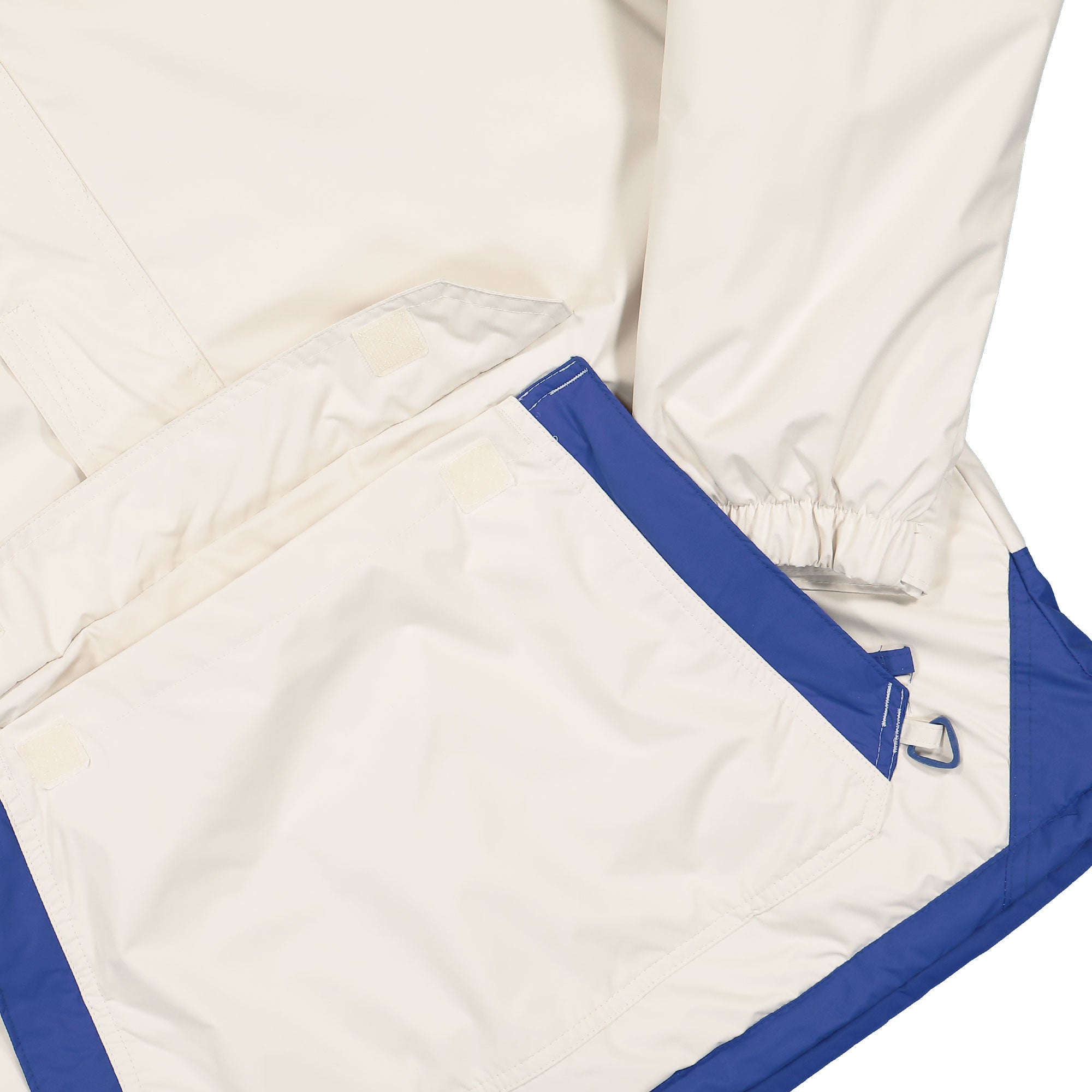Columbia<br>Challenger II Insulated Pullover