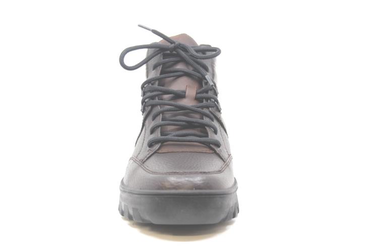 Mephisto Fosco dark brown