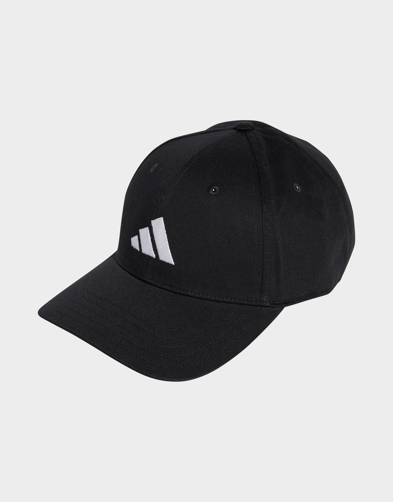 adidas Casquette New Logo Baseball