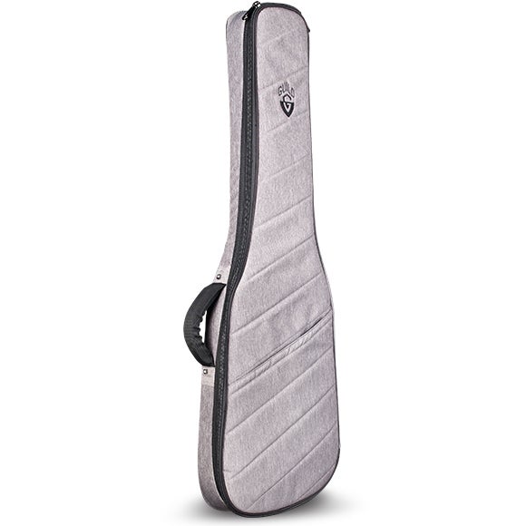 Guild Premium Electric Gig Bag voor Polara, Bluesbird, Aristocrat en Jetstar
