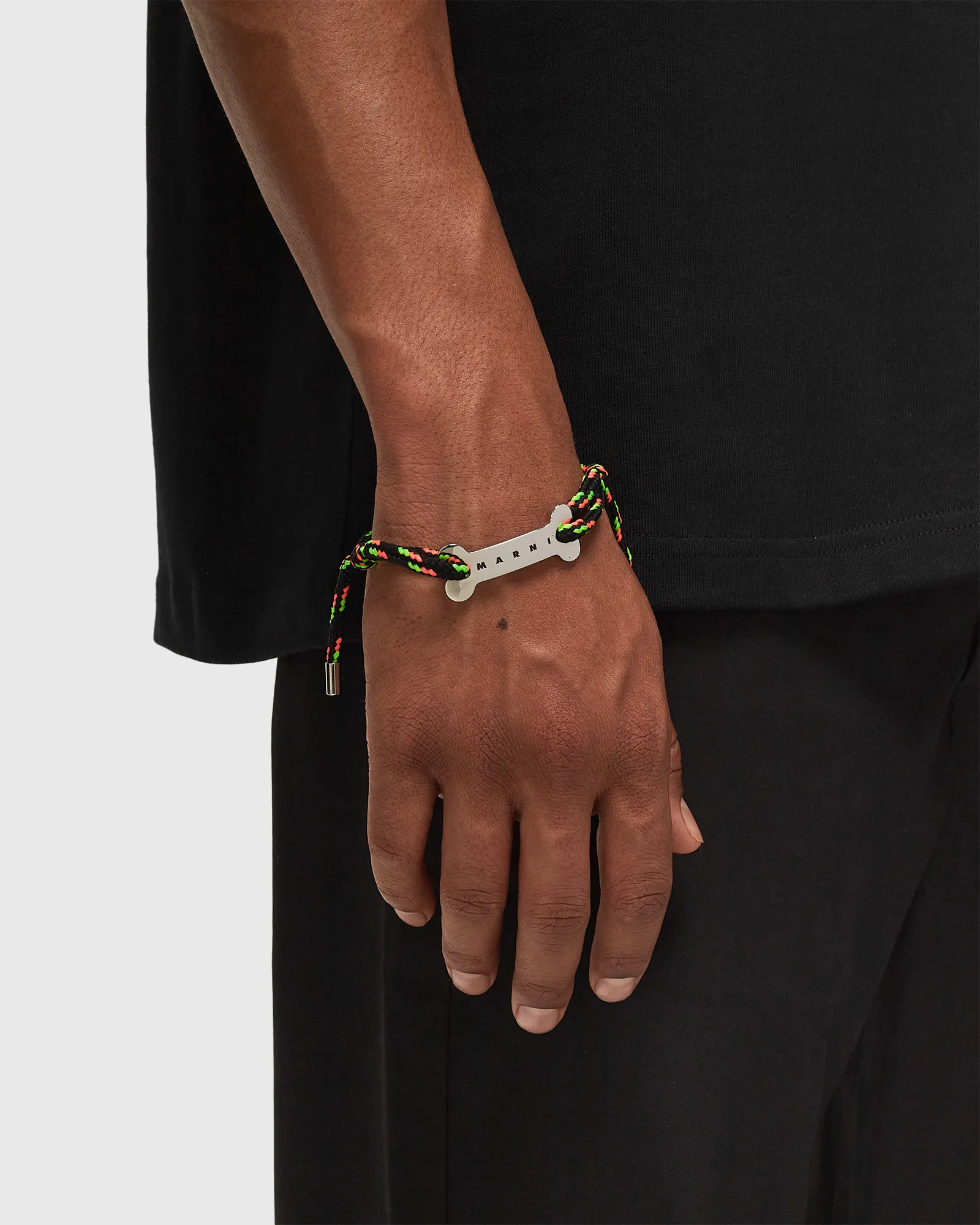 Marni BRACELETS