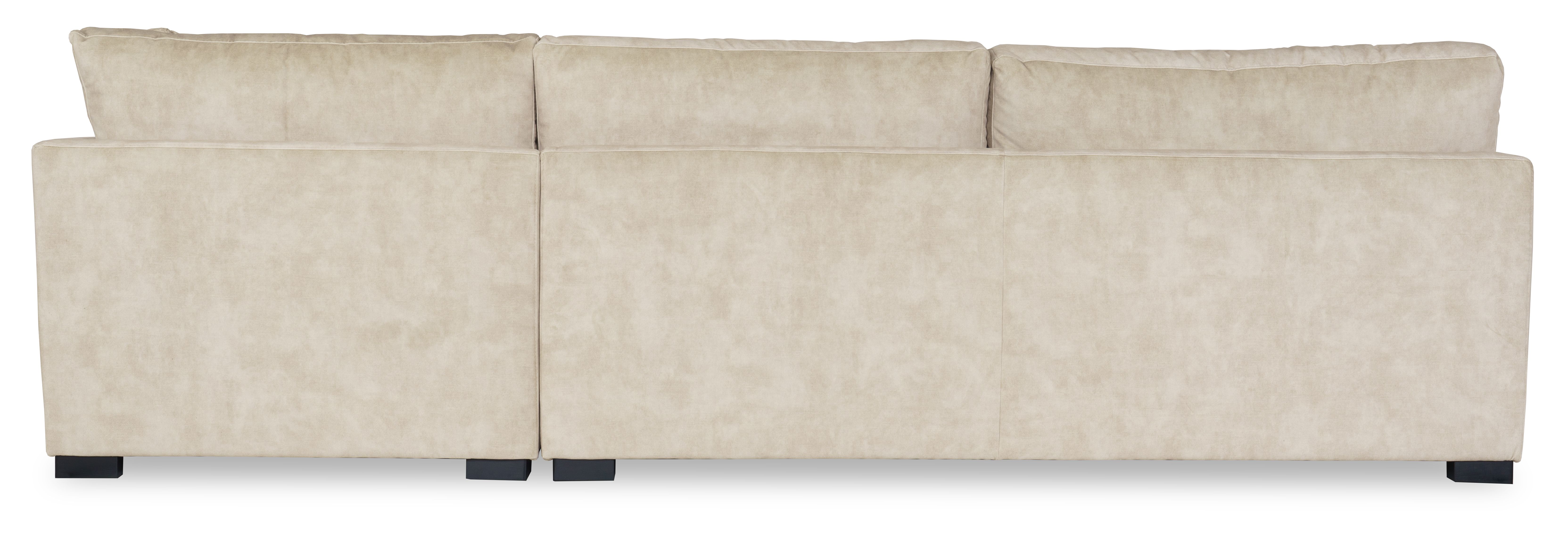 Loungebank Norah