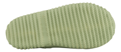 Skofus Børne gummistøvle Grøn 8412500140