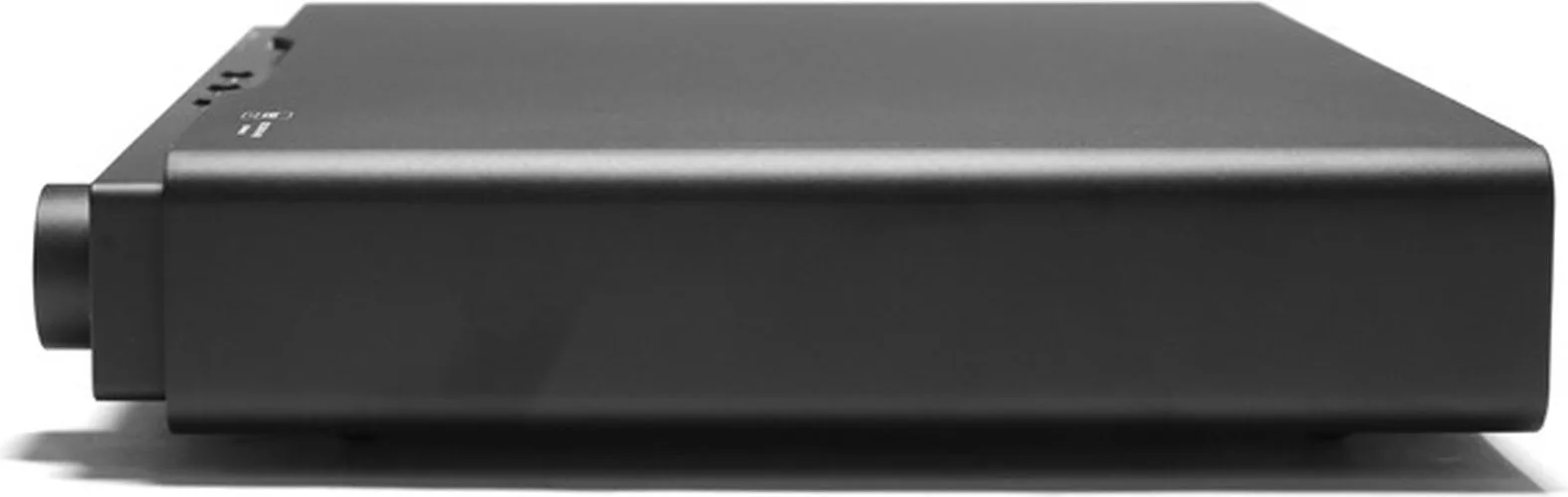 HiFiMAN Serenade Wifi Amplis casques