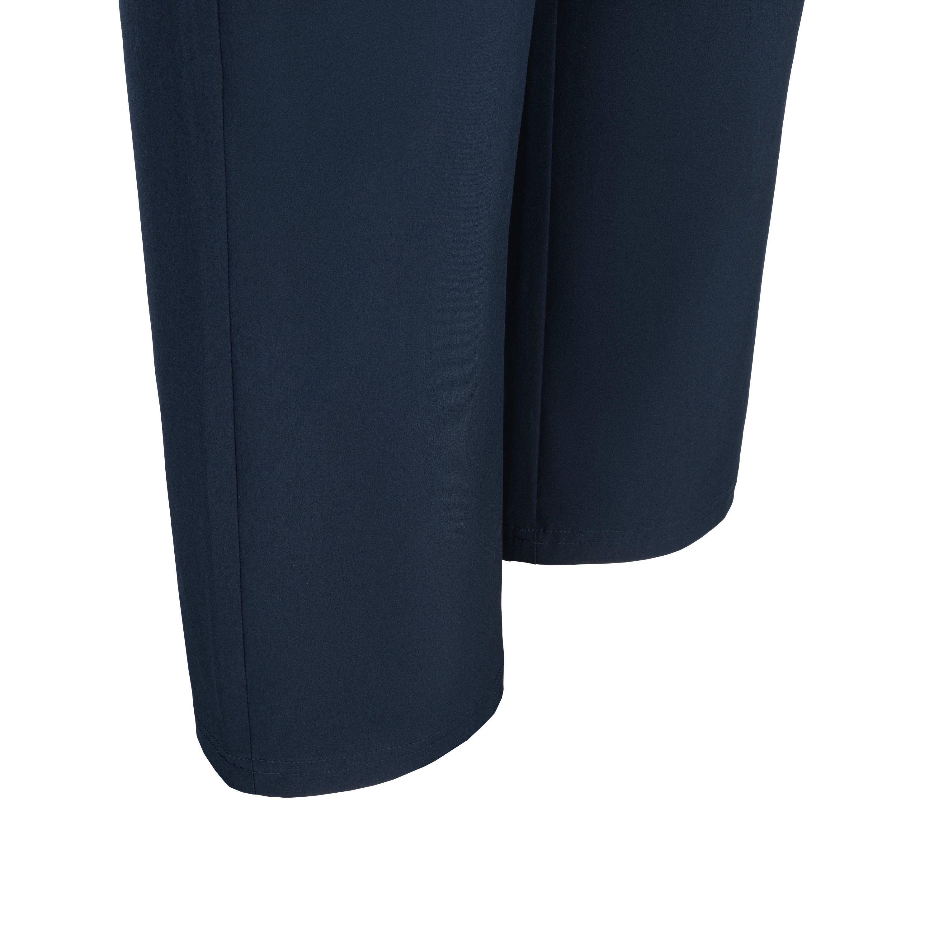Slazenger Comfort Track Pants