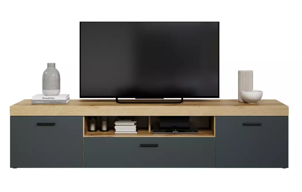 TV-Lowboard Tyler