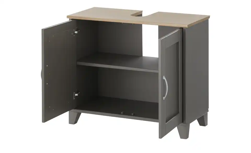 Waschbeckenunterschrank Laarkirchen