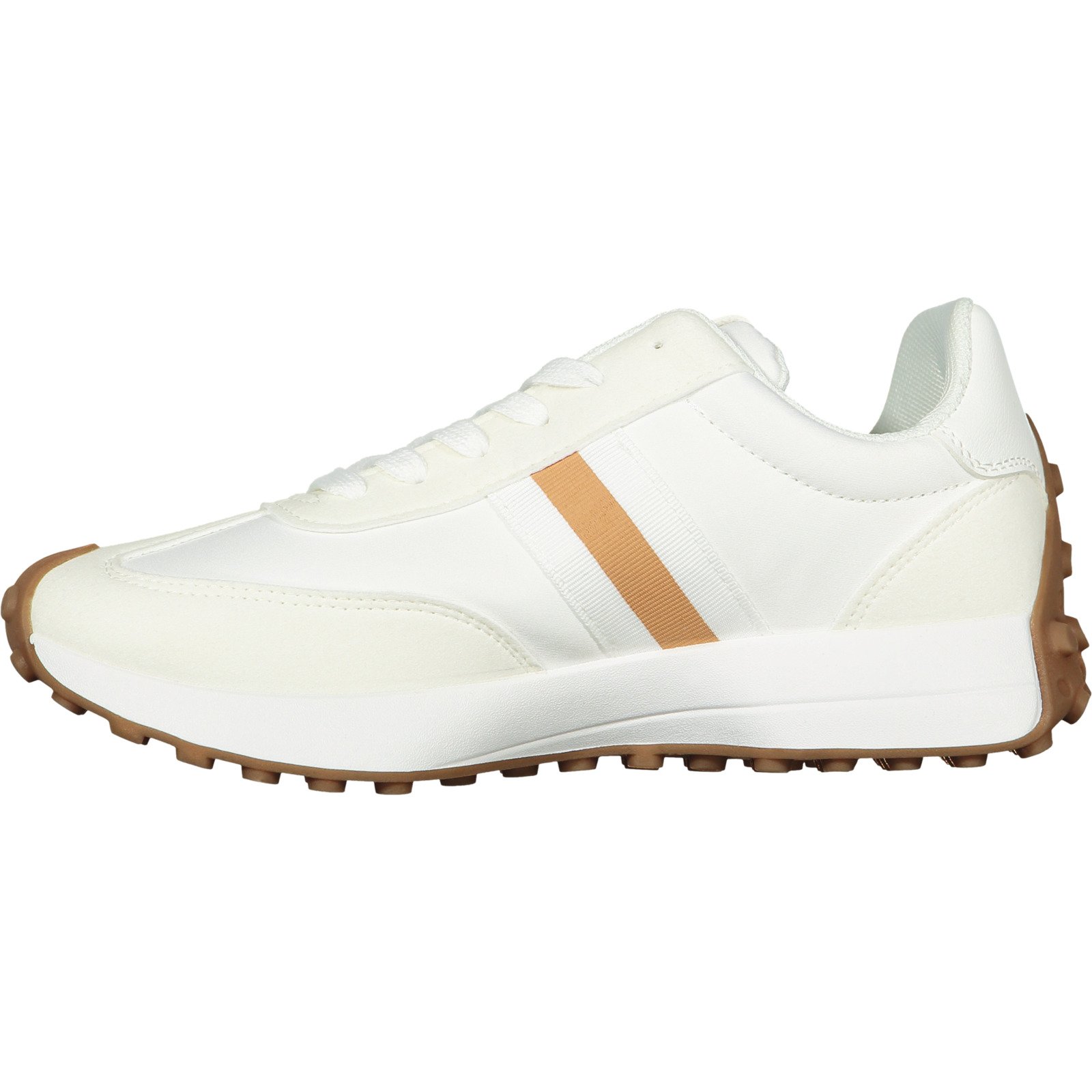Claudia Ghizzani Damen-Sneaker 41