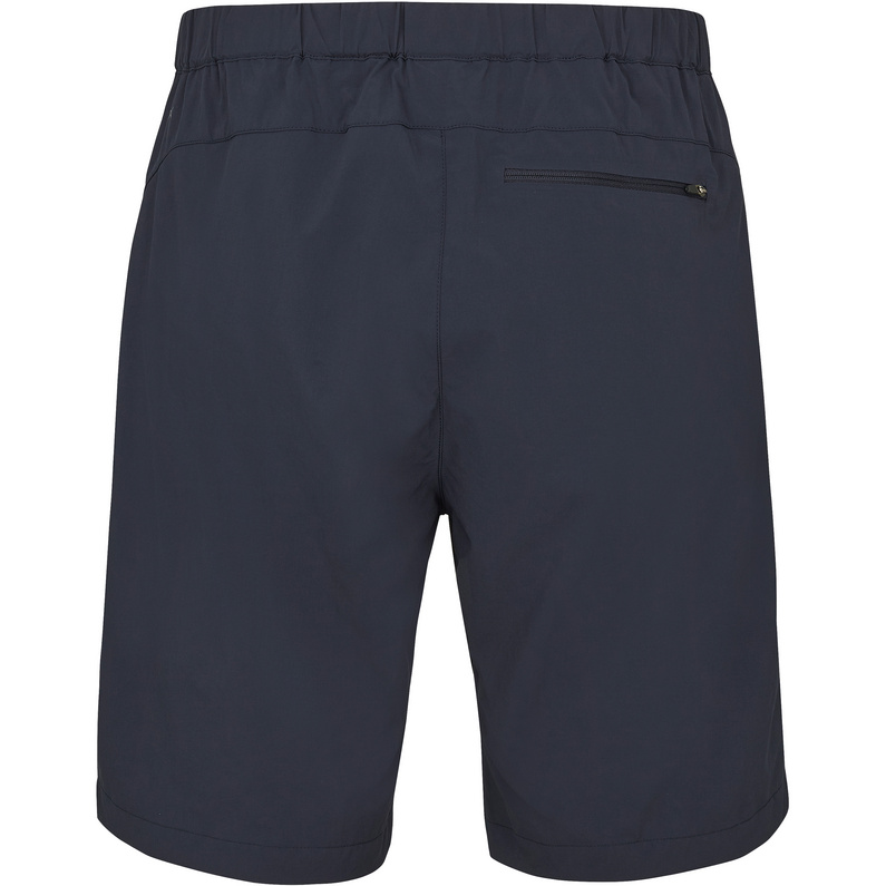 Rab Herren Momentum Shorts