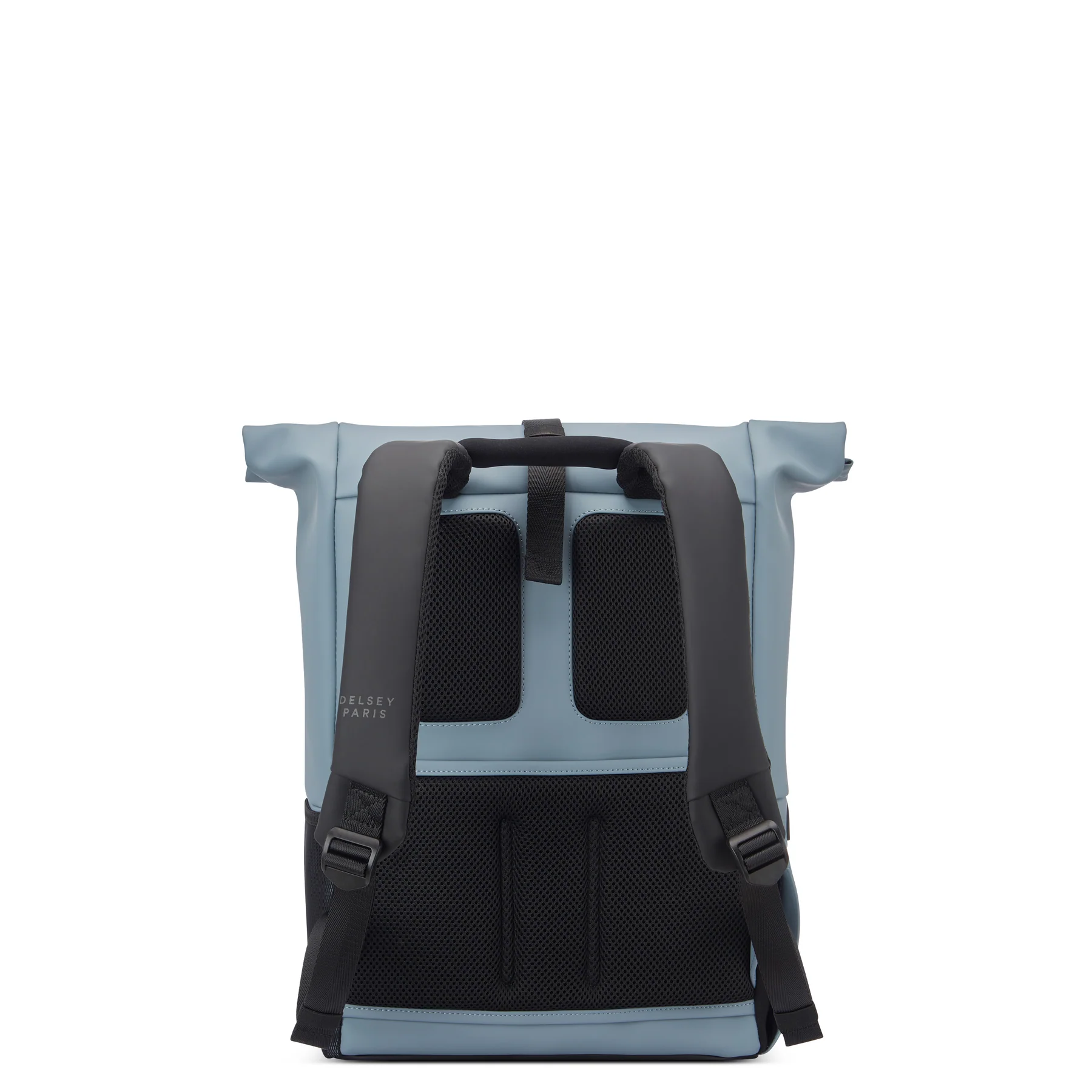 SAC A DOS - ROLLTOP (46cm)