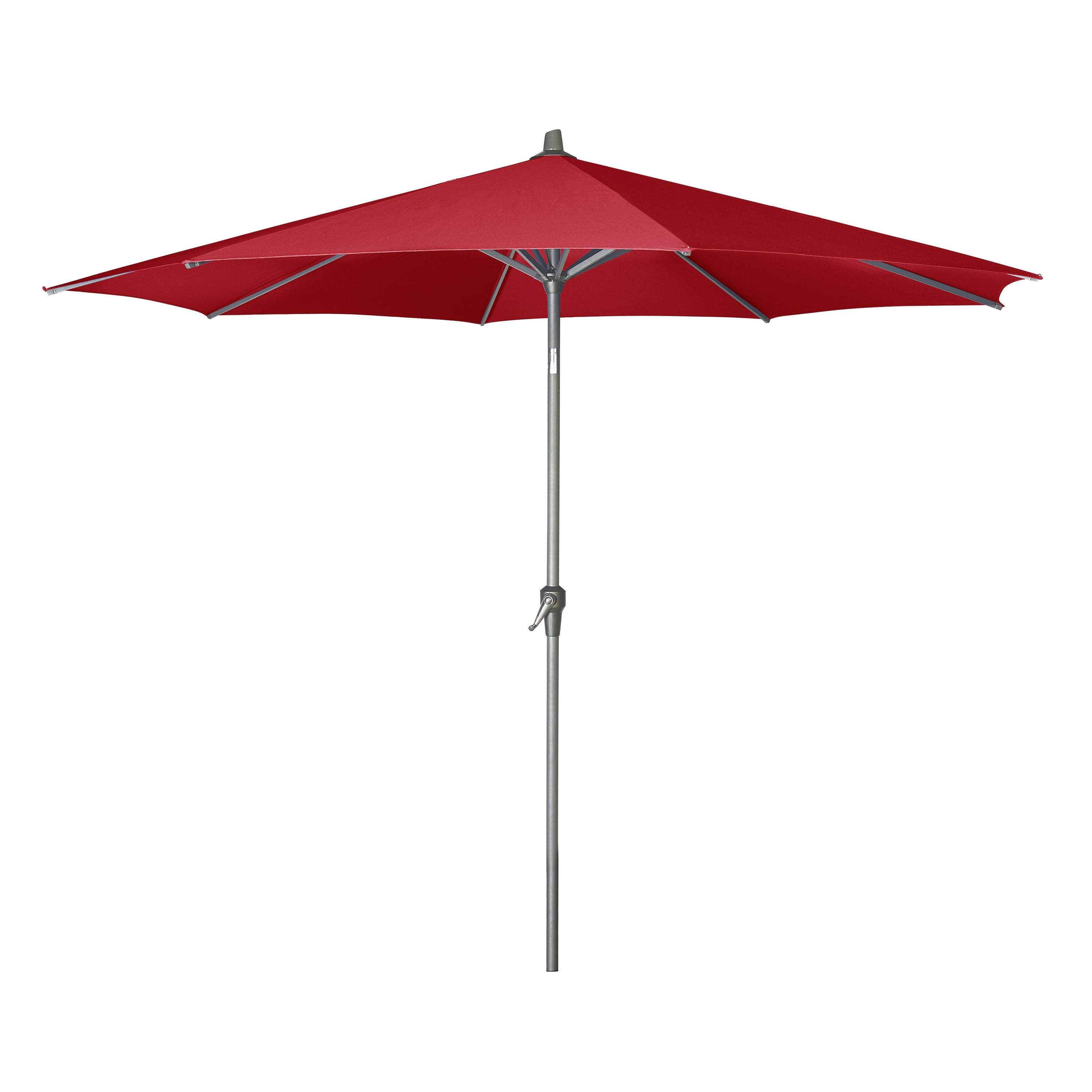 Platinum Riva Parasol Ã 300 cm