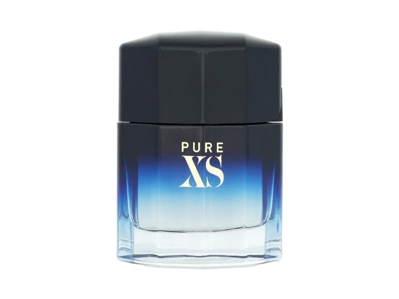 Paco Rabanne Pure XS 100ml, Mænd, Spray