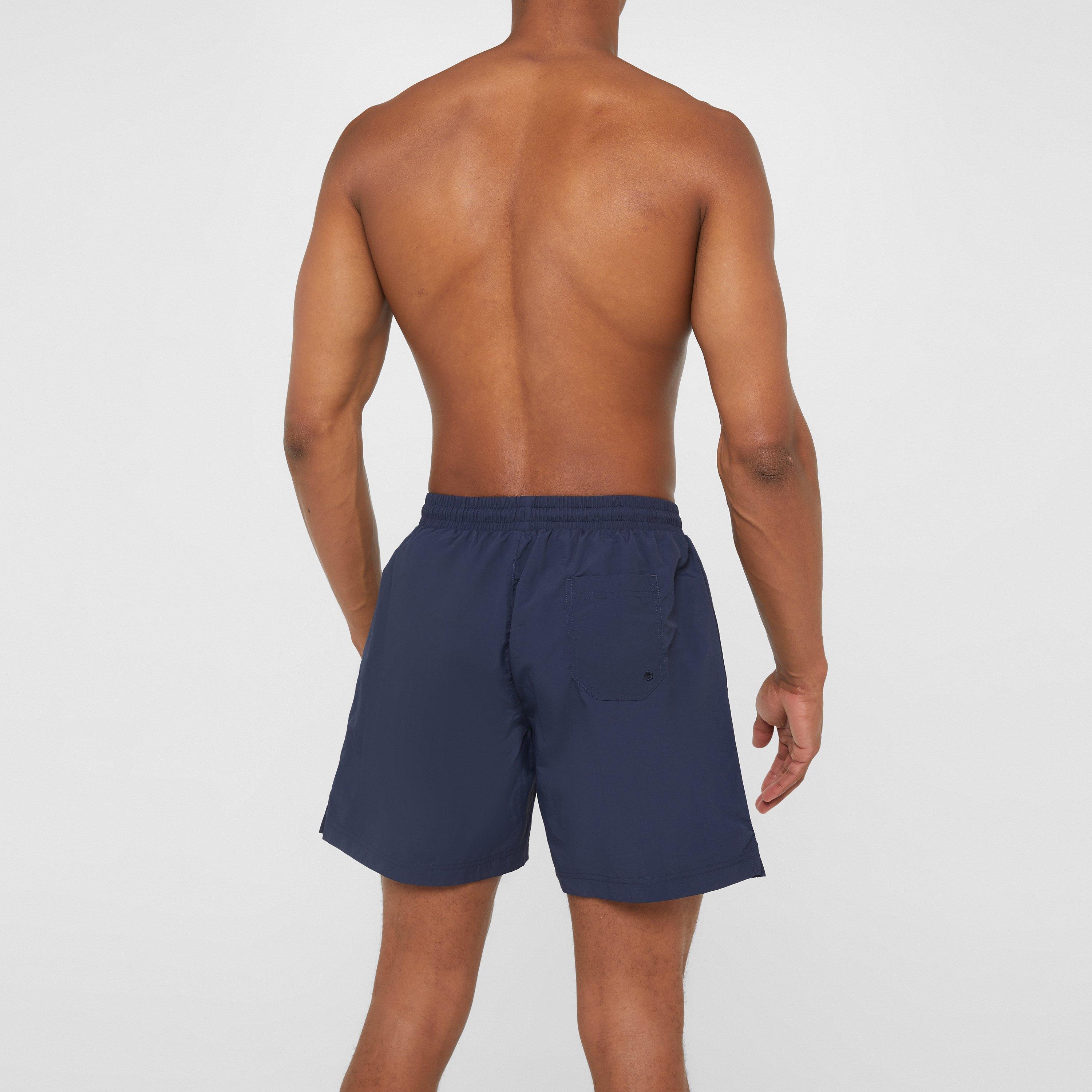 Slazenger Men's Swim Shorts