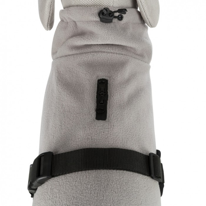 Polaire imperméable Grenoble