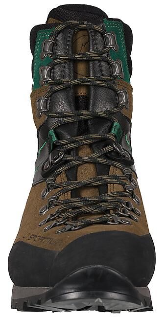 LA SPORTIVA - CHAUSSURES D'ALPINISME KARAKORUM HC GTX