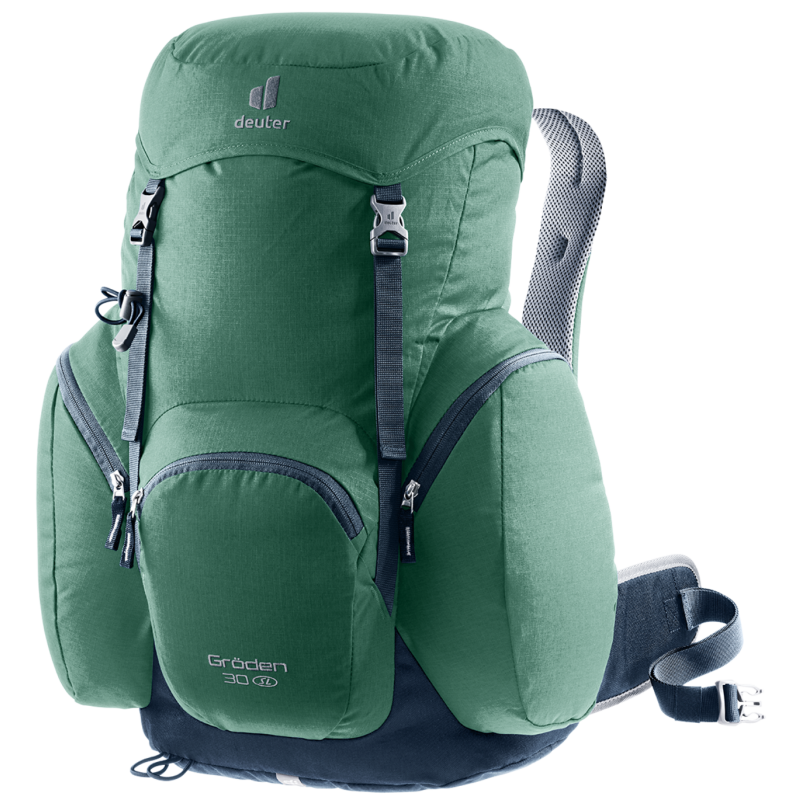 Gröden 30 SL - Sac à dos randonnée femme