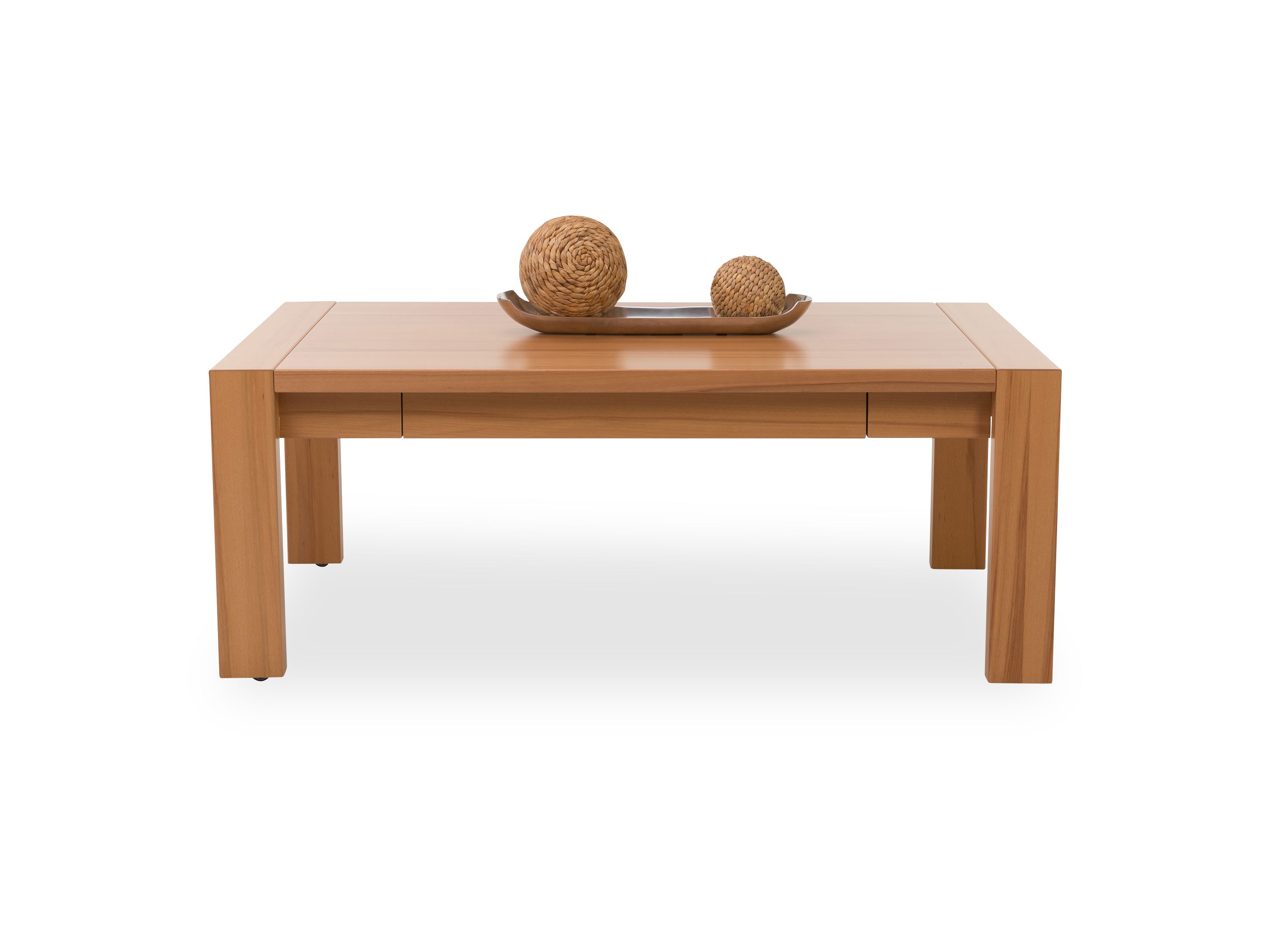 Couchtisch MONDO AMERA
