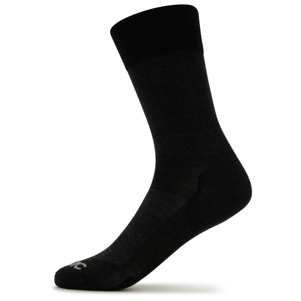 Stoic - Merino Liner Crew Socks - Chaussettes en laine mérinos