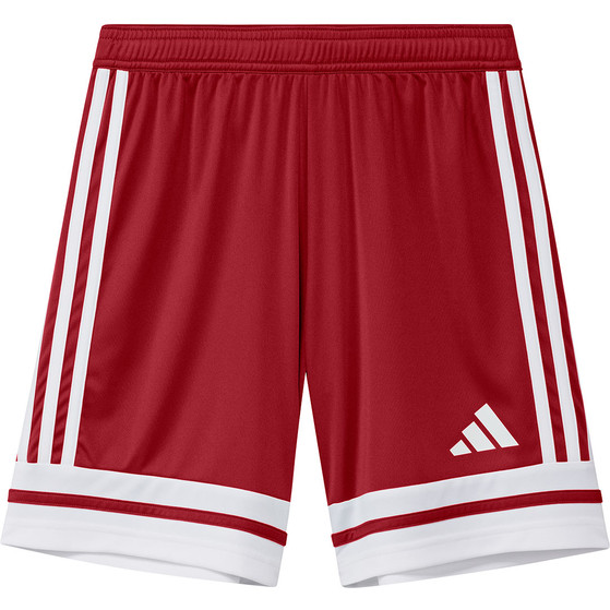 adidas Squadra 25 Trainingsset Kids