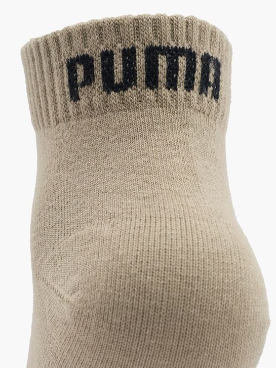 PUMA 3x Sokken