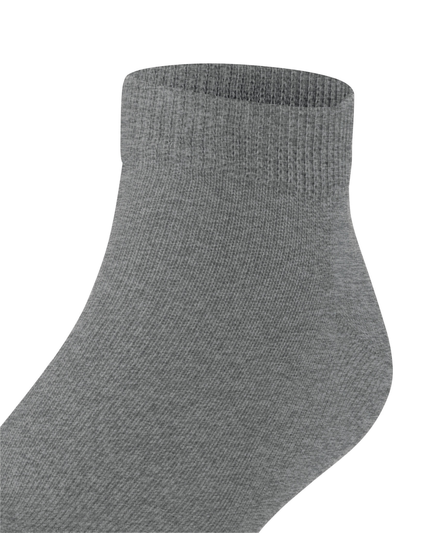 FALKE| Kinder Sneakersocken Family