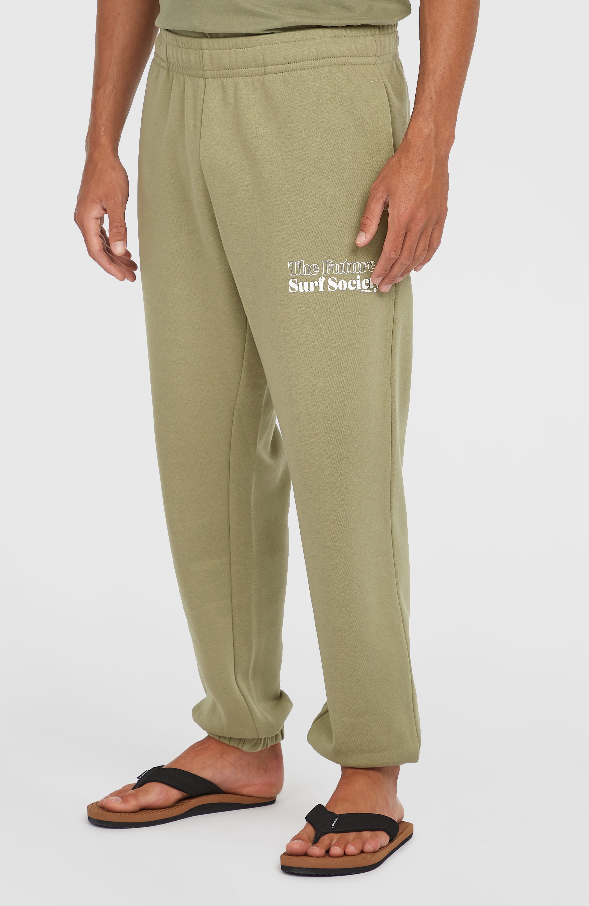 Future Surf Society joggingbroek