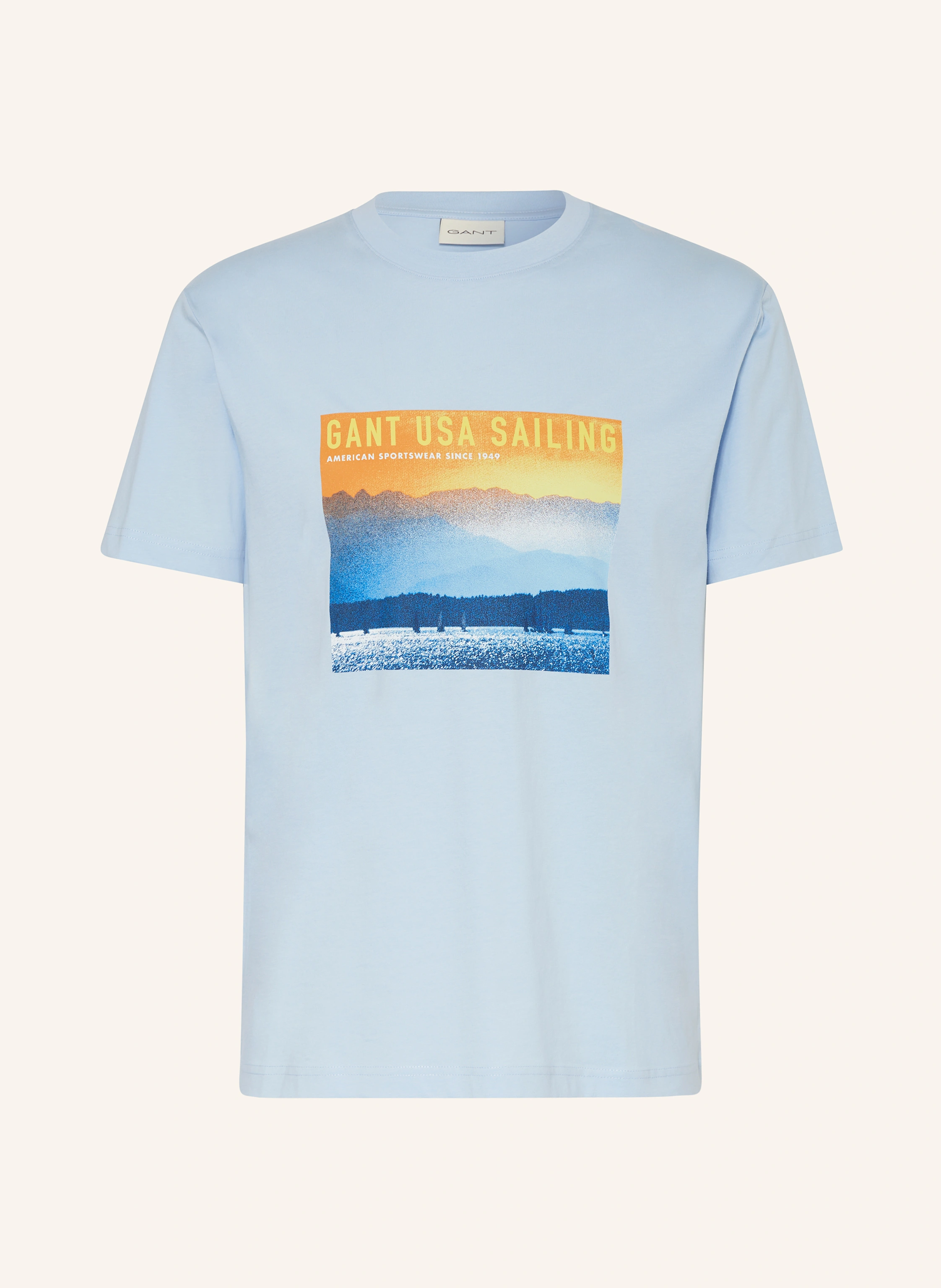GANT T-Shirt