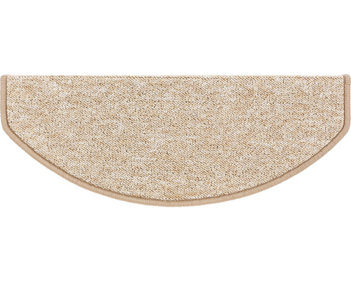 Trapmat Camp beige 28x65 cm