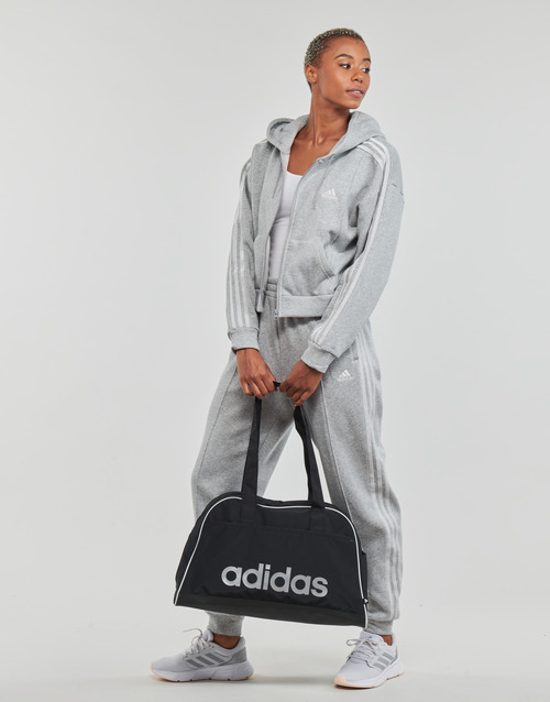 Adidas Sportswear - ENERGIZE TS - Gris