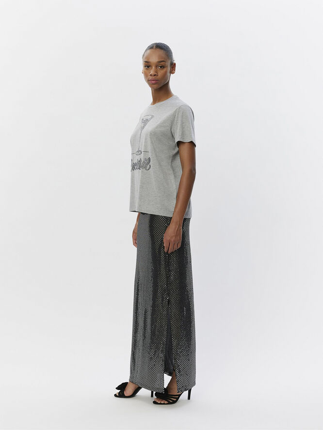 Sofie Schnoor T-shirt 8010