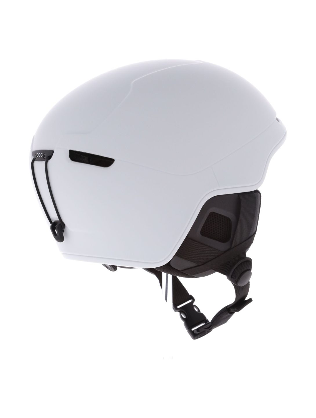 Obex Pure skihelm unisex