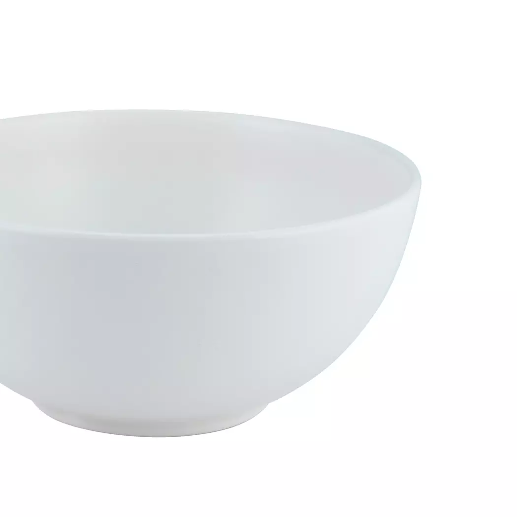 Müslischale Soft Touch 500 ml