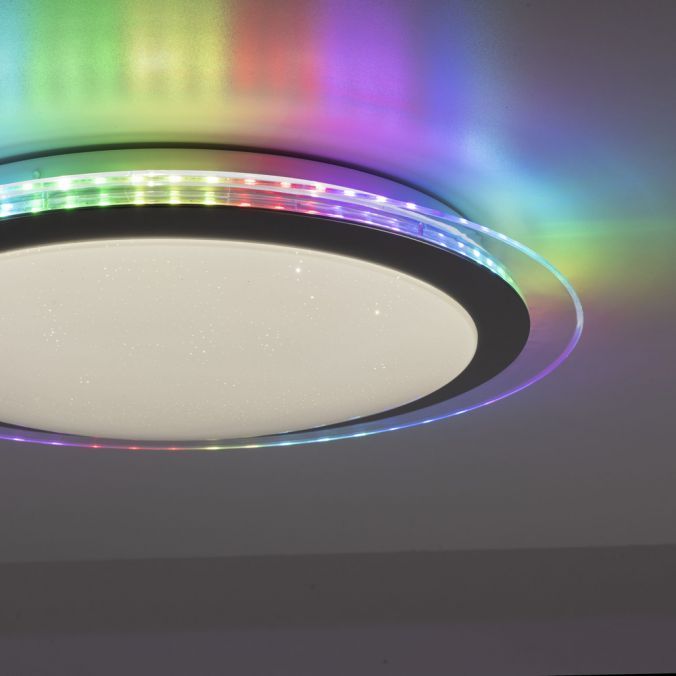 LED-Deckenleuchte 000426068401