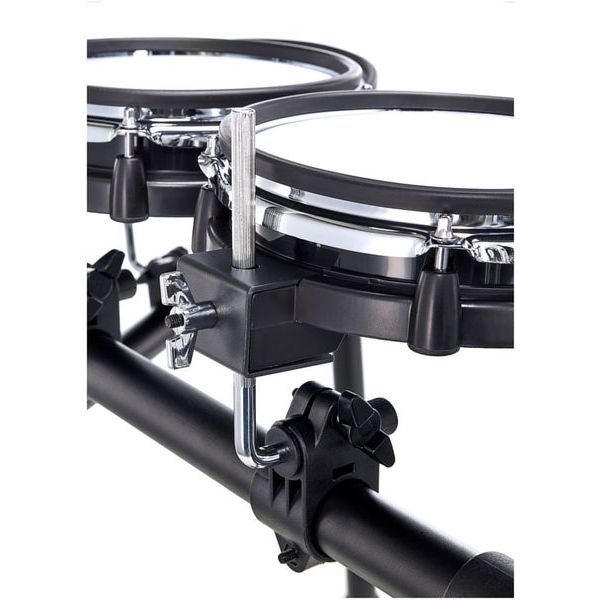 Millenium MPS-450 E-Drum Set Bundle