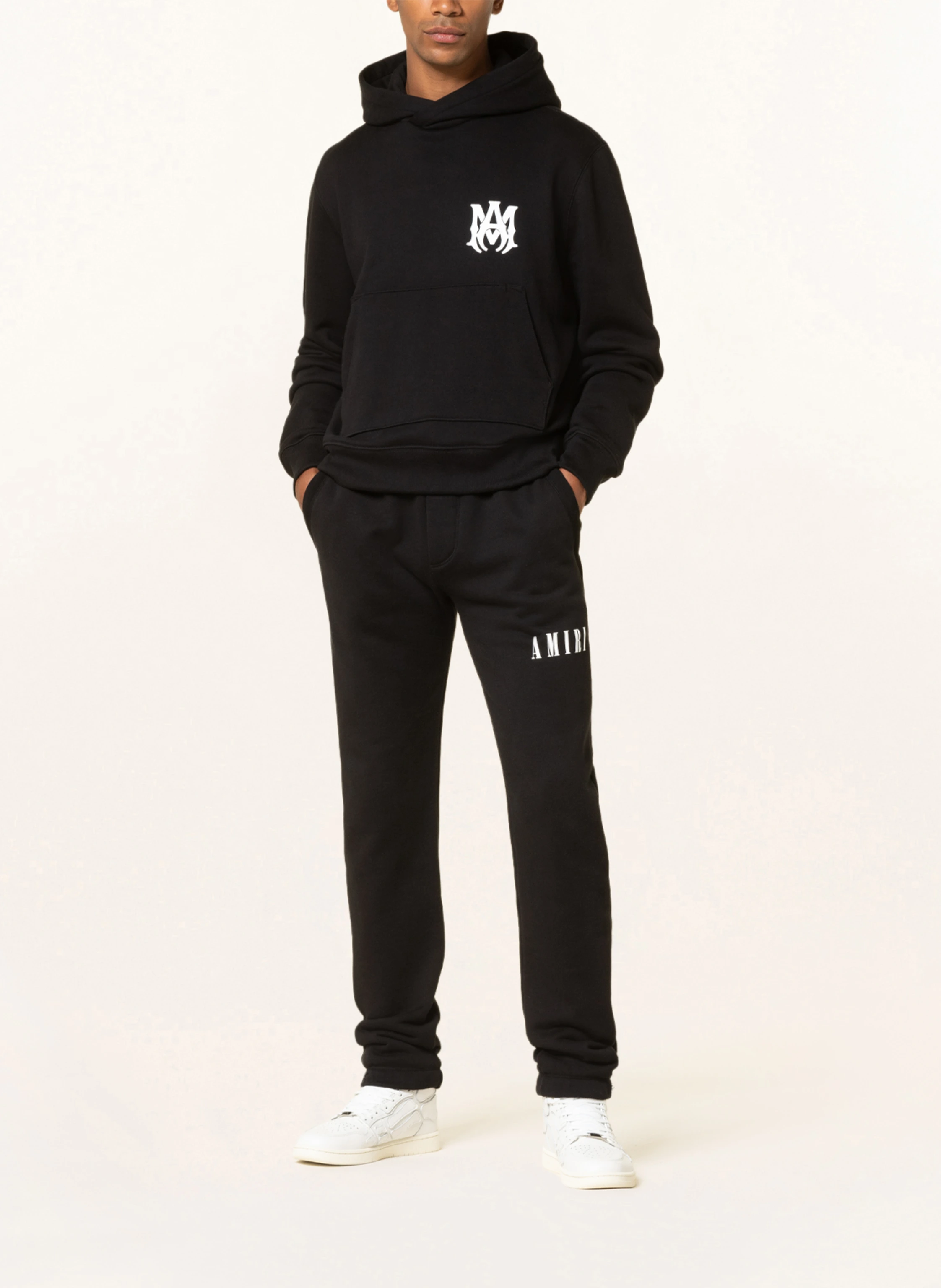 AMIRI Hoodie