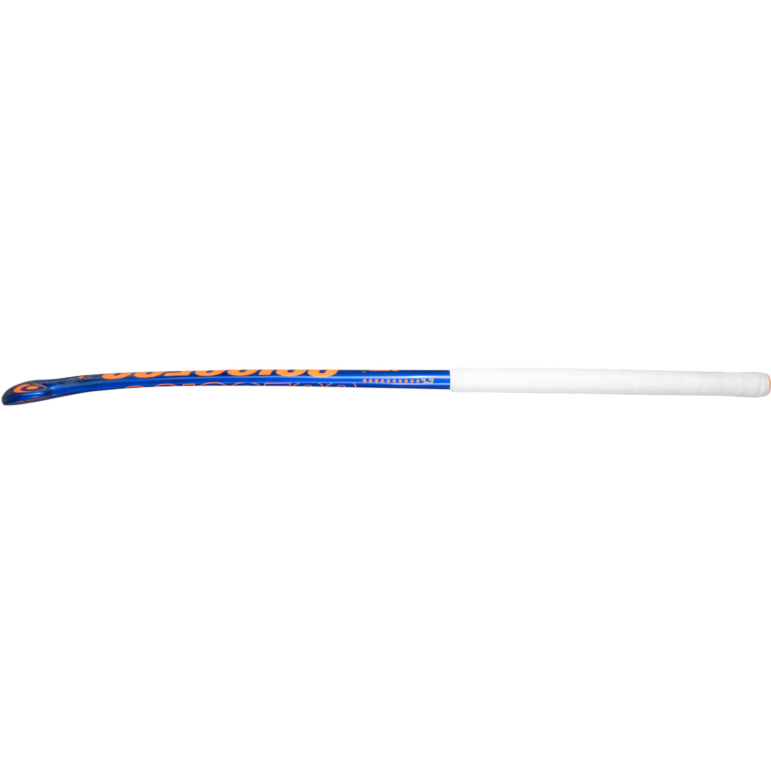 Princess Premium 10 Star SG9 Lowbow