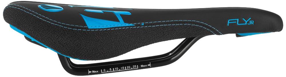 SDG Fly Jr. Sattel kaufen | Bike-Discount