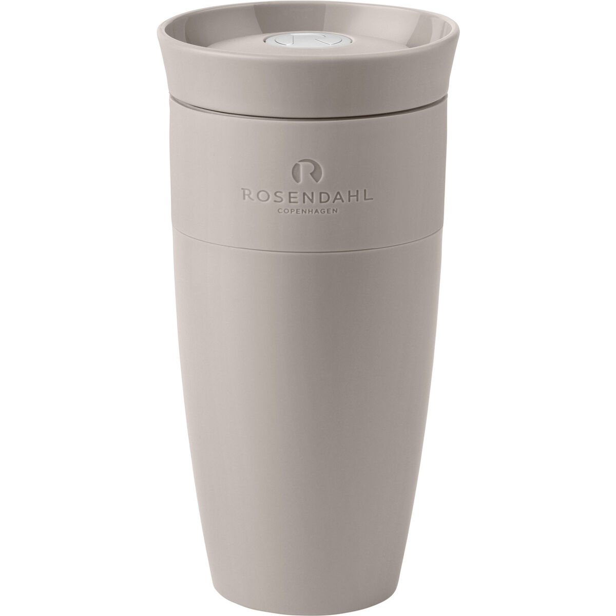 Grand Cru Termokopp 28 cl sand