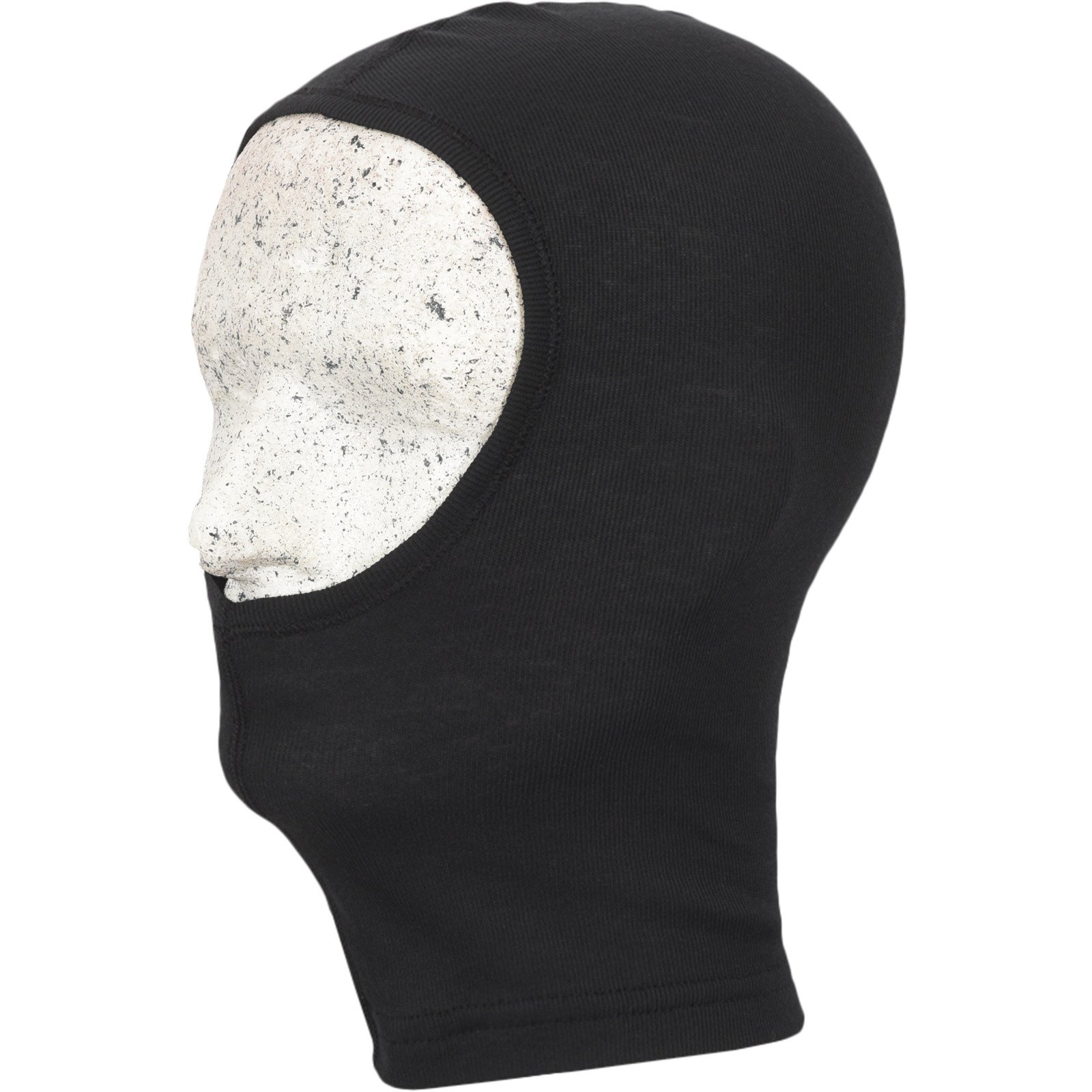 Odlo Kinder-Face Mask Originals Warm