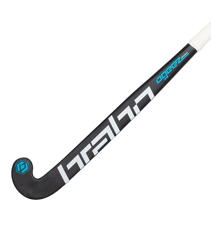 Brabo JR O'GEEZ Original Hockeystick