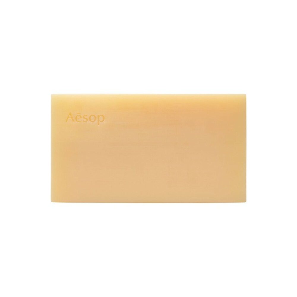 Aesop Body Cleansing Slab 310 gr