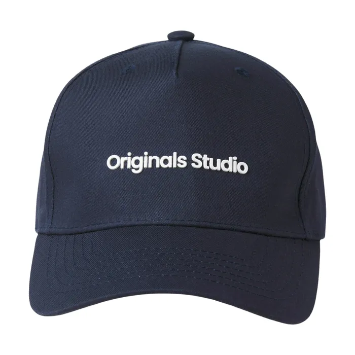 Jack & Jones Vesterbro Baseball Cap Heren