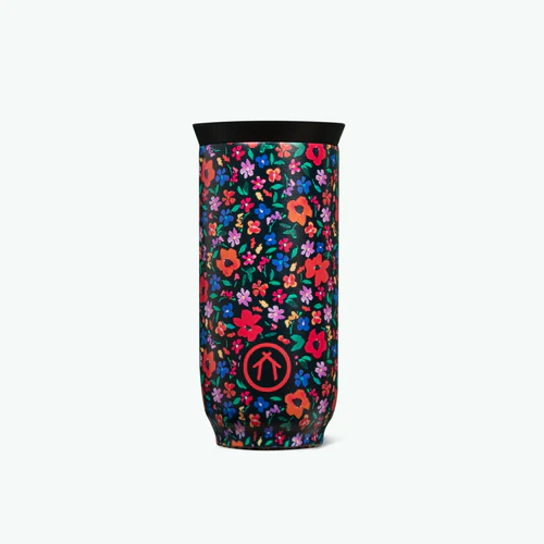 Mug 540ml Oubeira noir
