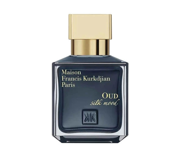MAISON FRANCIS KURKDJIAN Oud Silk Mood Eau de Parfum