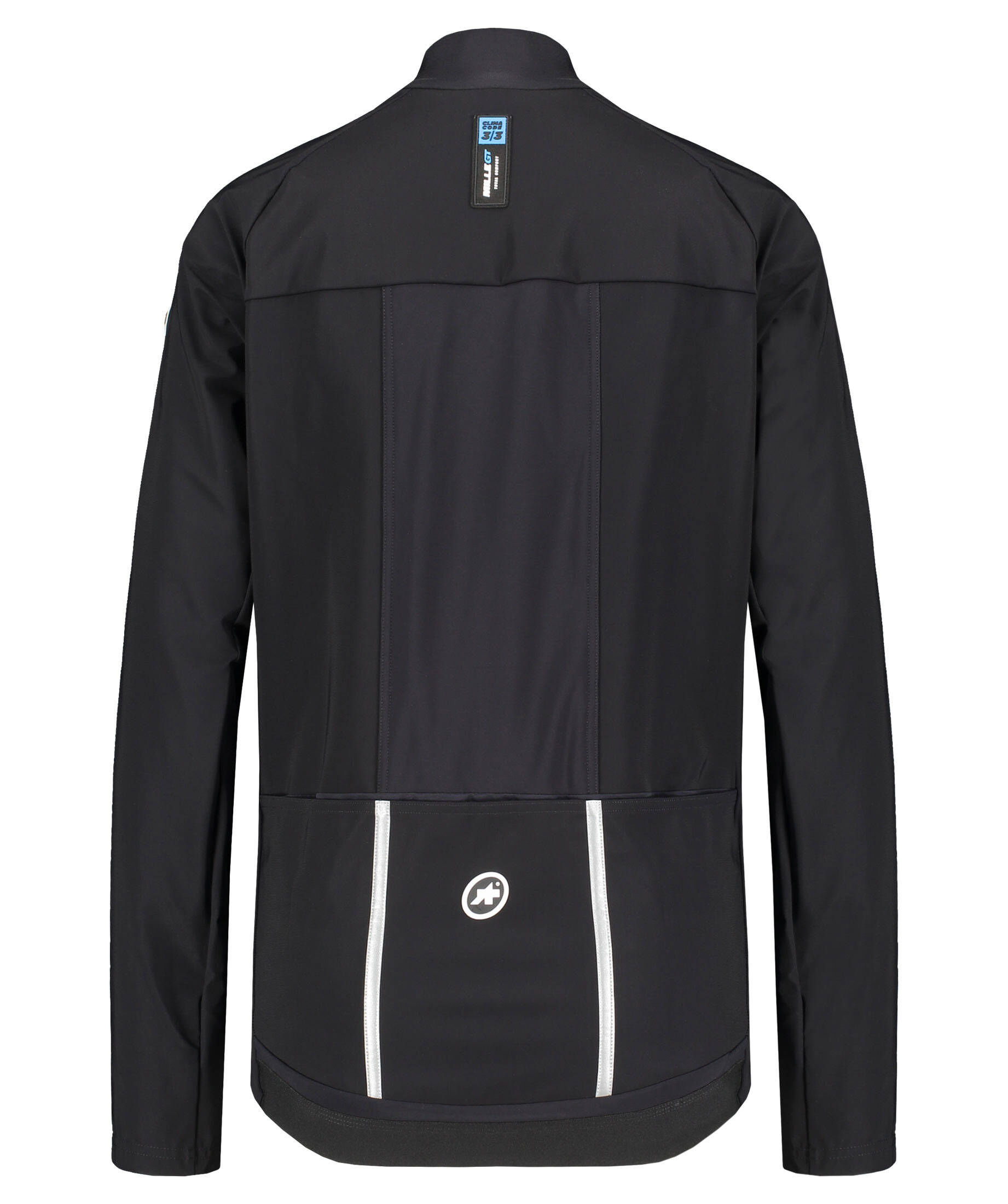 ASSOS| Herren Radjacke 