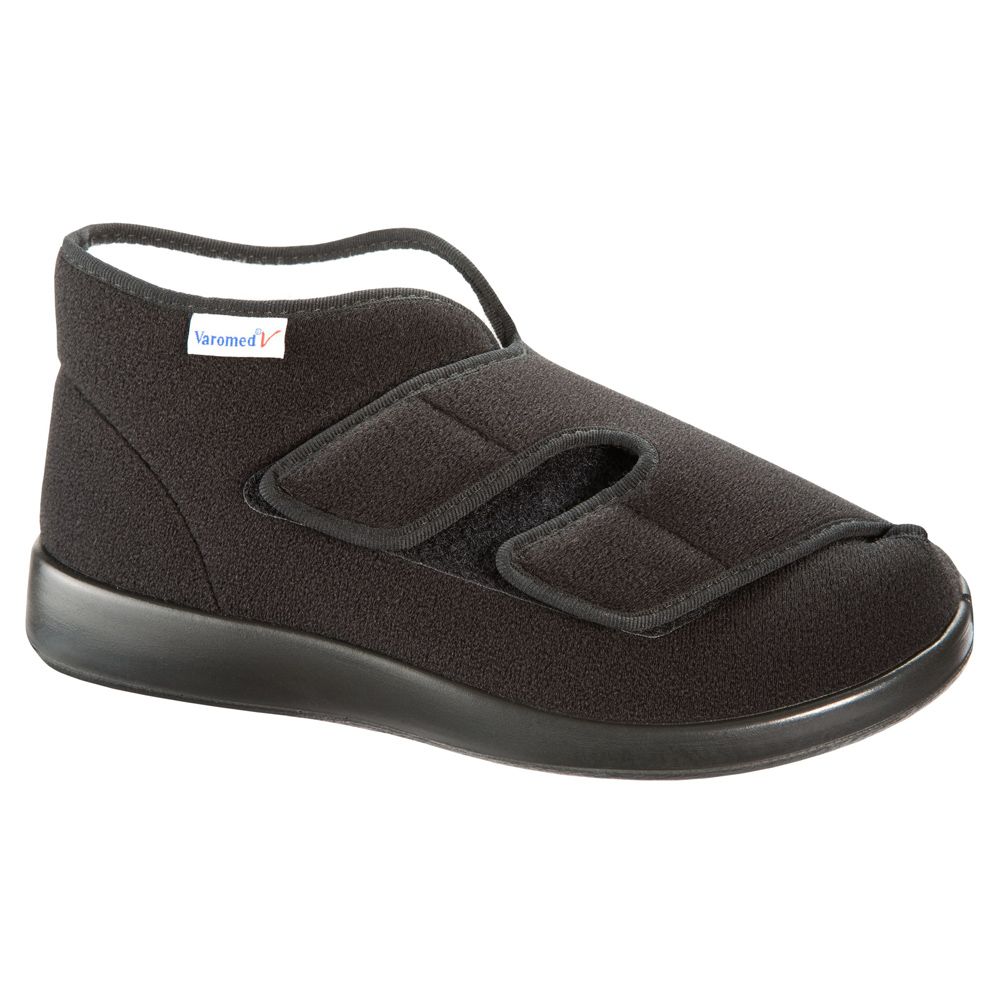 Varomed Verbandschuh 