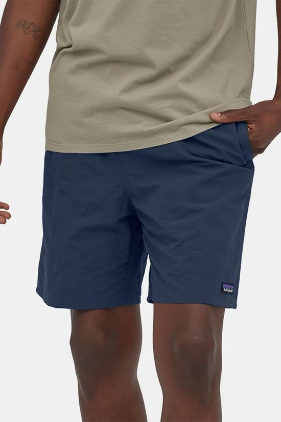 Patagonia Patagonia Baggies Longs